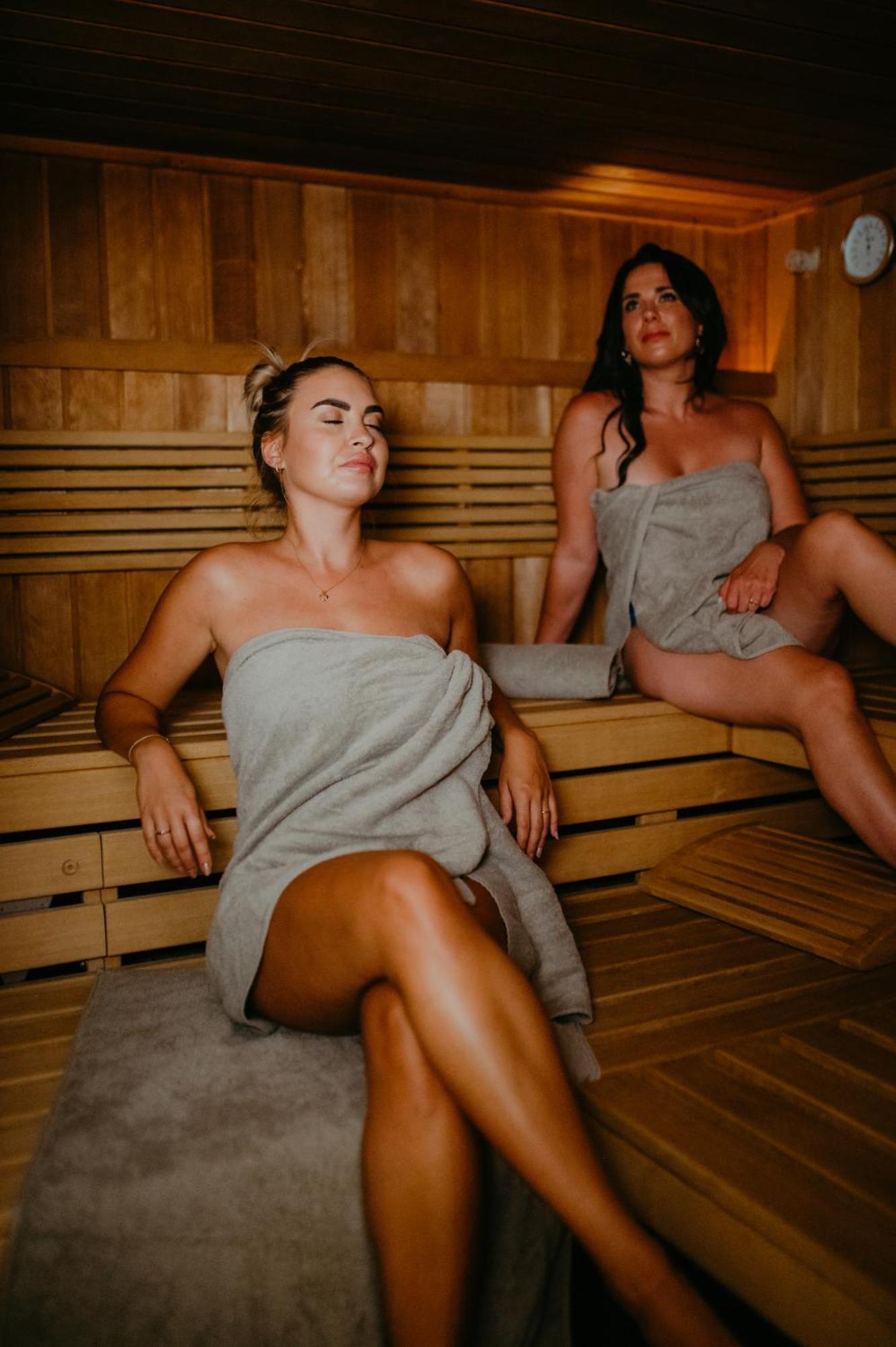 Almhof Alpin Apartments & Spa Dienten am Hochkönig Zewnętrze zdjęcie